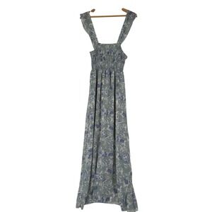 Liberty Love Maxi Dresses for Women on Sale up to 90% Off: Poshmark